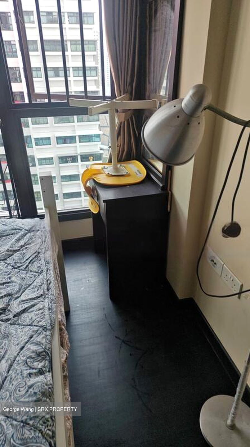 Blk 435A Fernvale Residence (Sengkang), HDB 4 Rooms #472637131